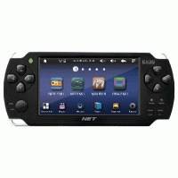 игровая приставка Exeq NET 4.3" MP-1020