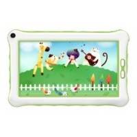 планшет EXEQ P-1021 White/Green