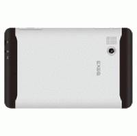 EXEQ P-701