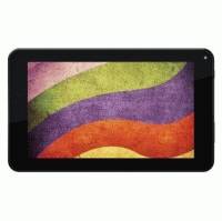 планшет EXEQ P-702