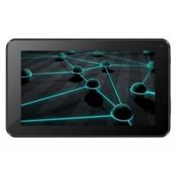 планшет EXEQ P-704