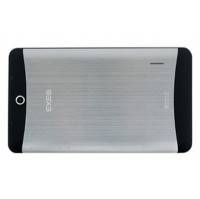 EXEQ P-740