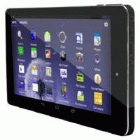 EXEQ P-742 Black