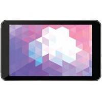 планшет EXEQ P-744 Metal