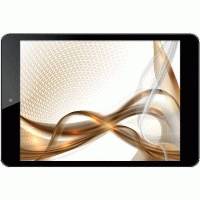 планшет EXEQ P-842 Black