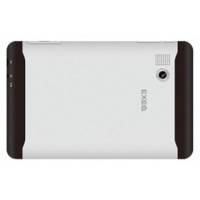 EXEQ P-941