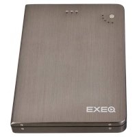 EXEQ PHL24000