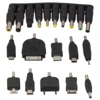 внешний аккумулятор EXEQ PHL24000