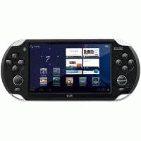 игровая приставка Exeq RAY 5" MP-1021