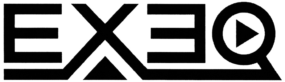 EXEQ
