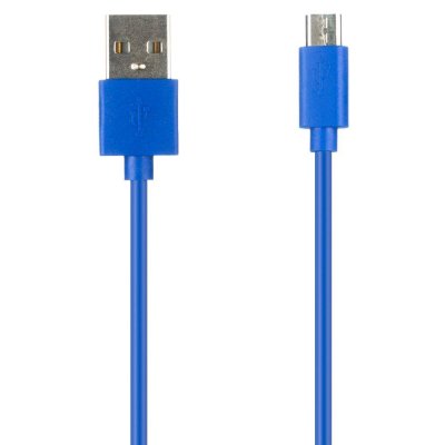 USB кабель Explay 4011696