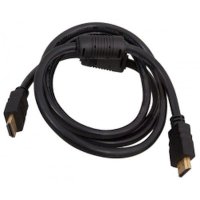 USB кабель Explay 4011698