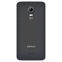 Explay 4Game Black