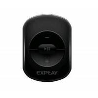 MP3 плеер Explay A1 8GB Black