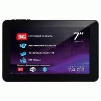планшет Explay ActiveD 7.4 3G Black