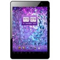 планшет Explay Art 3G Black