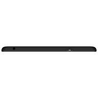 Explay Art 3G Black