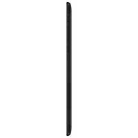 планшет Explay Art 3G Black