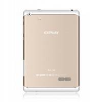 Explay Art 3G Gold