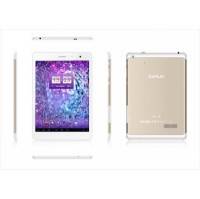 планшет Explay Art 3G White