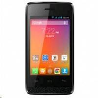 смартфон Explay Bit Black