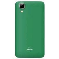 Explay Bit Green