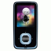 MP3 плеер Explay C30 4GB Black