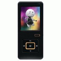 MP3 плеер Explay C40 4GB Black