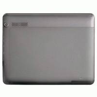 планшет Explay CinemaTV 3G Silver
