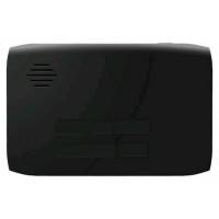 навигатор Explay City