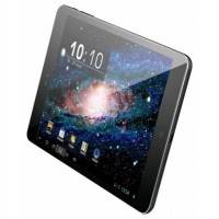 планшет Explay Cosmic 3G Black