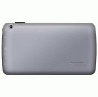 планшет Explay D7.2 3G Black