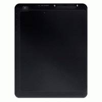 Explay D8.2 3G Black