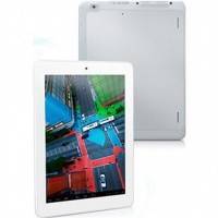 планшет Explay D8.2 3G White