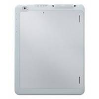 Explay D8.2 3G White