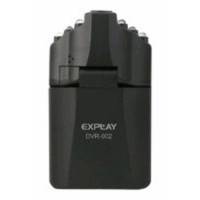 видеорегистратор Explay DVR-002