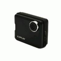 видеорегистратор Explay DVR-008