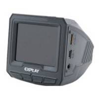 видеорегистратор Explay DVR-010
