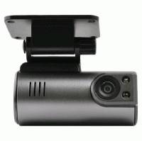 видеорегистратор Explay DVR-013