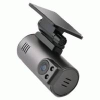 видеорегистратор Explay DVR-013
