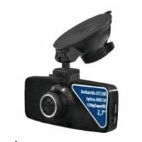 видеорегистратор Explay DVR-A7