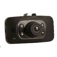 видеорегистратор Explay DVR-S15