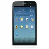 смартфон Explay Flame White