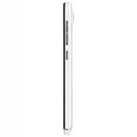Explay Flame White