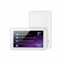 планшет Explay Fog White