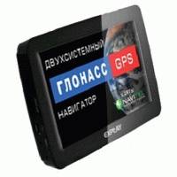 Explay GN-530