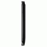 смартфон Explay Golf Black