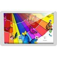 планшет Explay Gravity 3G White