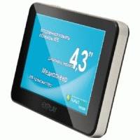 навигатор Explay GT4