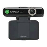видеорегистратор Explay Helper
